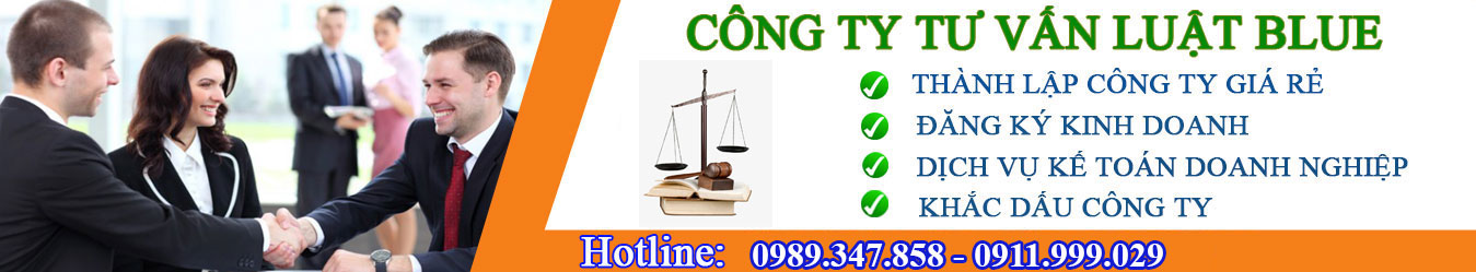 khac-dau-cong-ty-tai-can-tho-logo