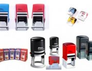 Khắc dấu mã số thuế liền mực lấy ngay tại Cần Thơ