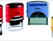 Khắc dấu mã số thuế chất lượng tại Cần Thơ
