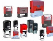 Tìm hiểu về dịch vụ khắc dấu giả